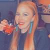 lauren_mcgeough